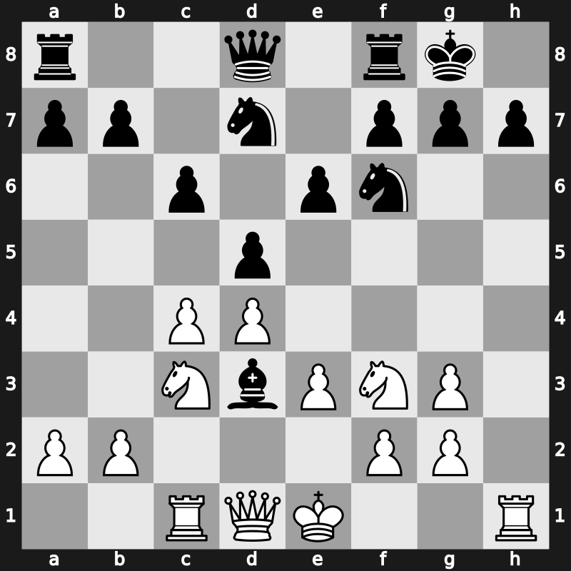 World Blitz 2017 – Round 4.25 – Akobian, Varuzhan – 1-0 – Al Jabri, Mohammed Ali – G190