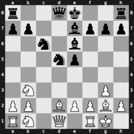 World Blitz 2017 – Round 4.36 – Adly, Ahmed – 1/2-1/2 – Halkias, Stelios – G202
