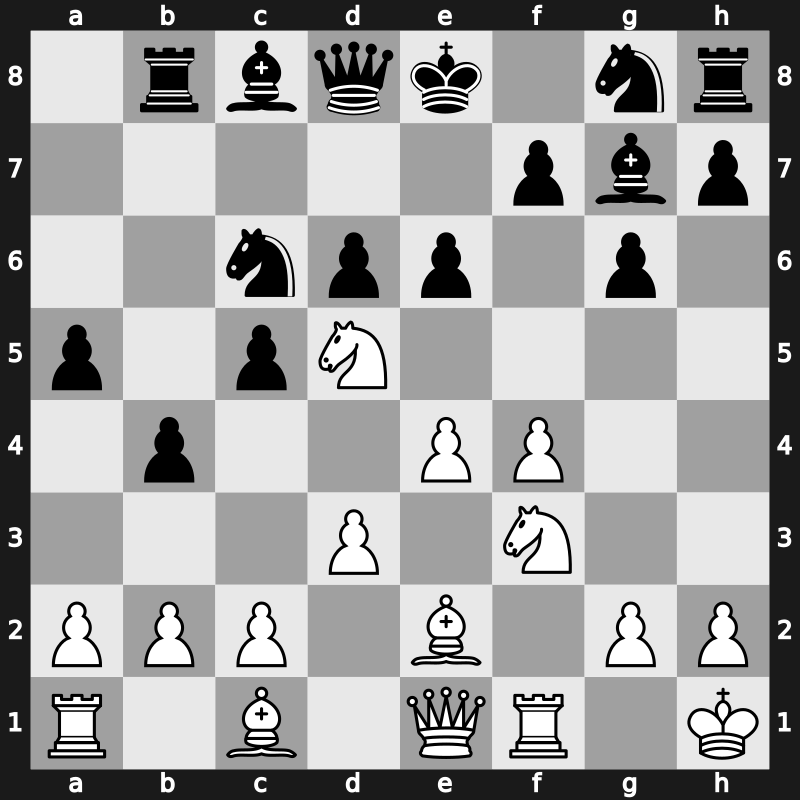 World Blitz 2017 – Round 4.47 – McShane, Luke J – 1-0 – Tissir, Mohamed – G212