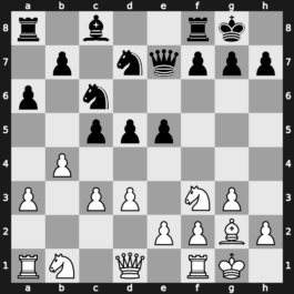 World Blitz 2017 – Round 4.5 – Petrosian, Tigran L. – 1/2-1/2 – Karjakin, Sergey – G215