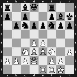 World Blitz 2017 – Round 4.56 – Al-Hajiri, Bader – 0-1 – Mchedlishvili, Mikheil – G222