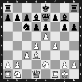 World Blitz 2017 – Round 4.63 – Bosiocic, Marin – 0-1 – Dobrov, Vladimir – G229