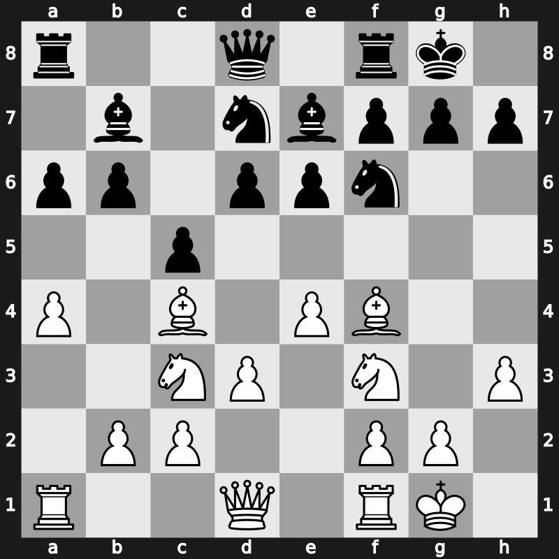 World Blitz 2017 – Round 4.7 – Malakhov, Valentyn – 1/2-1/2 – Ding, Liren – G230