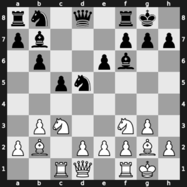 World Blitz 2017 – Round 5.16 – Duda, Jacob – 1-0 – Aronian, Levon – G239