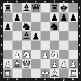 World Blitz 2017 – Round 5.18 – Svidler, Peter – 1/2-1/2 – Eljanov, Pavel – G241
