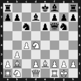 World Blitz 2017 – Round 5.22 – Salgado Lopez, Ivan – 0-1 – Anand, Viswanathan – G246