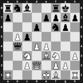 World Blitz 2017 – Round 5.28 – Socko, Bartosz – 1-0 – Artemiev, Vladislav – G252