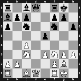 World Blitz 2017 – Round 5.33 – Howell, David W L – 1/2-1/2 – Ponomariov, Ruslan – G258