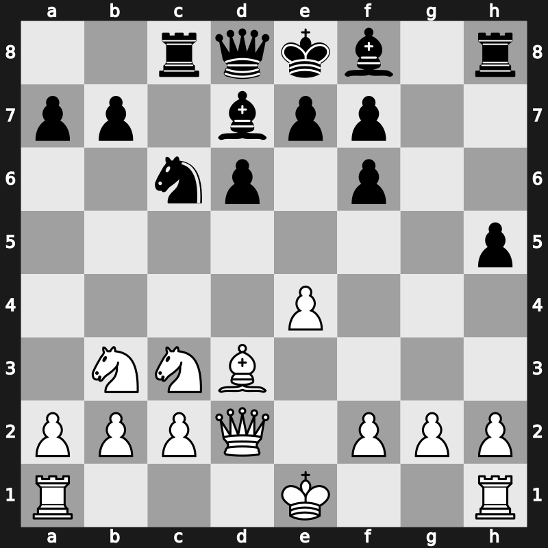 World Blitz 2017 – Round 5.41 – Sethuraman, S.P. – 1-0 – Adly, Ahmed – G267
