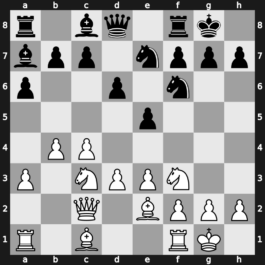 World Blitz 2017 – Round 5.48 – Ganguly, Surya Shekhar – 0-1 – Khismatullin, Denis – G274