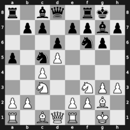 World Blitz 2017 – Round 5.49 – Georgiev, Krum – 1-0 – Kovalev, Vladislav – G275