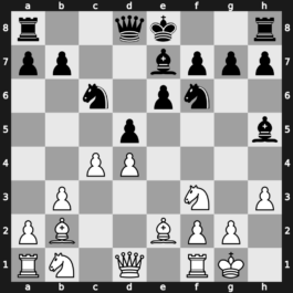 World Blitz 2017 – Round 5.52 – Dzhumagaliev, Yan – 0-1 – Ponkratov, Pavel – G278