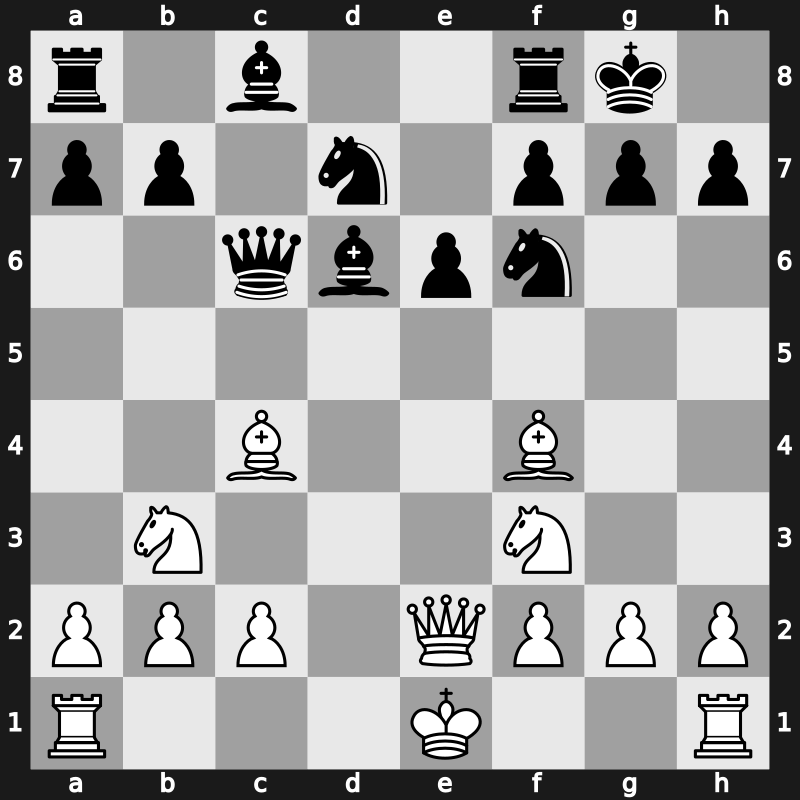 World Blitz 2017 – Round 6.20 – Naiditsch, Arkadij – 0-1 – Le, Quang Liem – G297