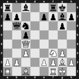World Blitz 2017 – Round 6.36 – Almasi, Zoltan – 0-1 – Howell, David W L – G314