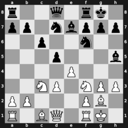 World Blitz 2017 – Round 6.4 – Meier, Georg – 0-1 – Karjakin, Sergey – G318