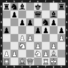World Blitz 2017 – Round 6.43 – Malakhatko, Vadim – 0-1 – Artemiev, Vladislav – G322