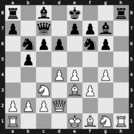 World Blitz 2017 – Round 6.49 – Volokitin, Andrei – 1-0 – Al-Saffar, Araz Basim Mohammed S – G328