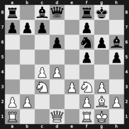 World Blitz 2017 – Round 7.21 – Jobava, Baadur – 1-0 – Safarli, Elmir – G352