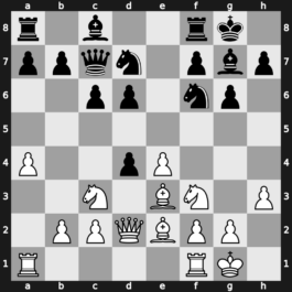 World Blitz 2017 – Round 7.28 – Quparadze, Giga – 1-0 – Aronian, Levon – G359