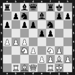 World Blitz 2017 – Round 7.37 – Pantsulaia, Levan – 0-1 – Adhiban, B. – G369