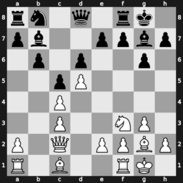 World Blitz 2017 – Round 7.44 – Halkias, Stelios – 0-1 – Akobian, Varuzhan – G376