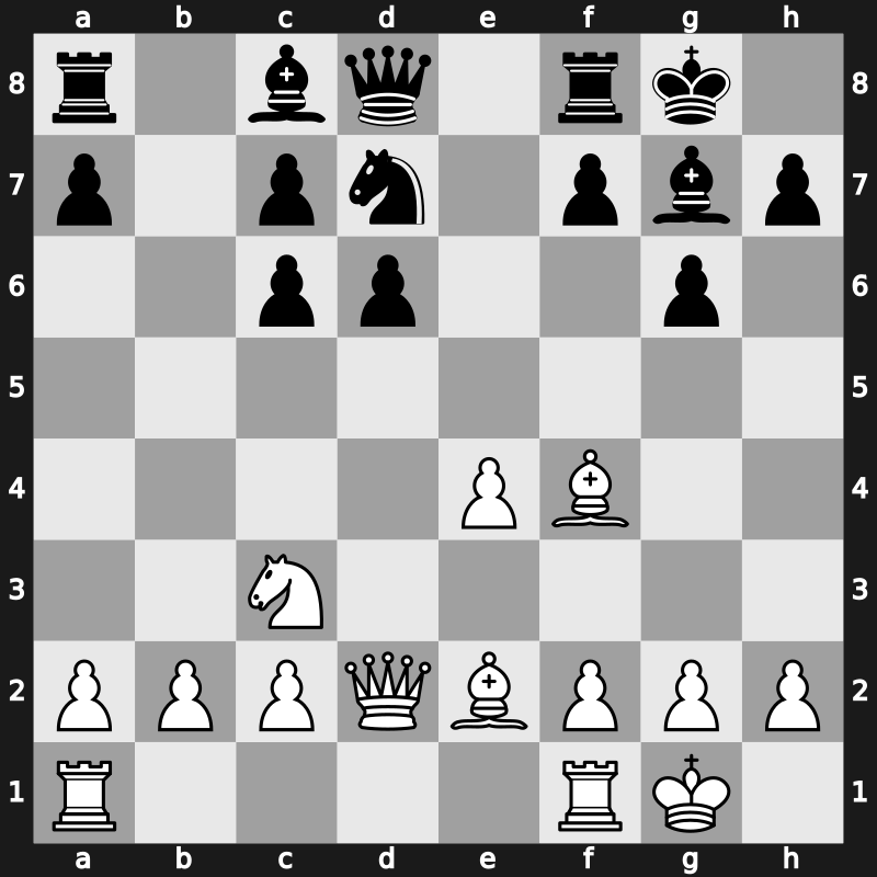 World Blitz 2017 – Round 7.48 – Van Foreest, Jorden – 1-0 – Almasi, Zoltan – G380