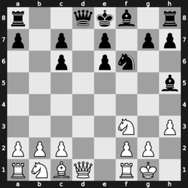 World Blitz 2017 – Round 7.8 – Grischuk, Alexander – 1-0 – Bortnyk, Olexandr – G387