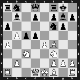 World Blitz 2017 – Round 8.18 – Ivanchuk, Vasyl – 0-1 – Christiansen, Johan-Sebastian – G398