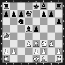 World Blitz 2017 – Round 8.19 – Artemiev, Vladislav – 1-0 – Vallejo Pons, Francisco – G399