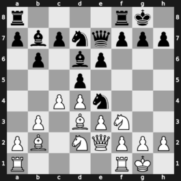 World Blitz 2017 – Round 8.20 – Mamedyarov, Shakhriyar – 1-0 – Bocharov, Dmitry – G401