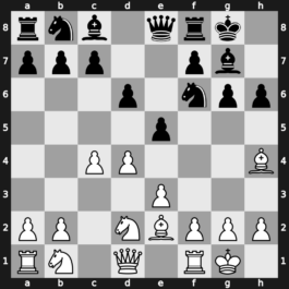 World Blitz 2017 – Round 8.22 – Khismatullin, Denis – 0-1 – Petrosian, Tigran L. – G403