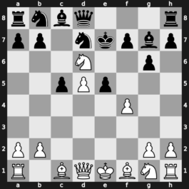 World Blitz 2017 – Round 8.43 – Abdyzhapar, Asylbek – 0-1 – Pantsulaia, Levan – G426