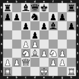 World Blitz 2017 – Round 8.45 – Naiditsch, Arkadij – 1-0 – Fedorchuk, Sergey A. – G428