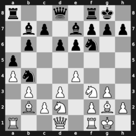 World Blitz 2017 – Round 8.50 – Samhouri, A. – 0-1 – Salgado Lopez, Ivan – G434