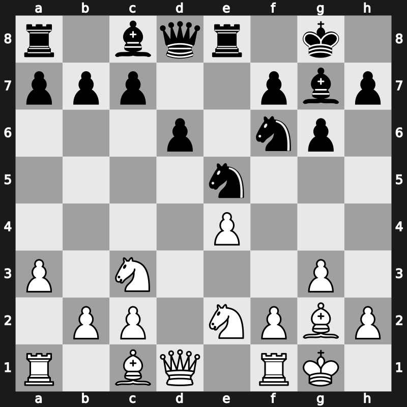 World Blitz 2017 – Round 9.22 – Mamedov, Rauf – 1-0 – Nguyen, Ngoc Truong Son – G459