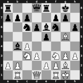 World Blitz 2017 – Round 9.26 – Eljanov, Pavel – 0-1 – Kryvoruchko, Yuriy – G463