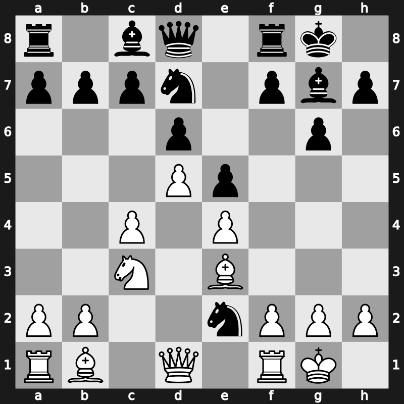 World Blitz 2017 – Round 9.34 – Moiseenko, Alexander – 0-1 – Kokarev, Dmitry – G472