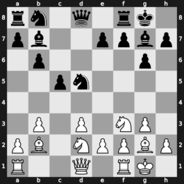 World Blitz 2017 – Round 9.37 – Pantsulaia, Levan – 1/2-1/2 – Inarkiev, Ernesto – G475