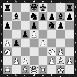 World Blitz 2017 – Round 9.41 – Zhao, Jun – 0-1 – Malakhov, Valentyn – G480