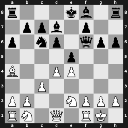 World Blitz 2017 – Round 9.44 – Mchedlishvili, Mikheil – 0-1 – Ponomariov, Ruslan – G483