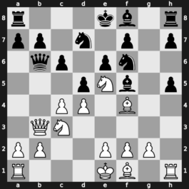 World Blitz 2017 – Round 9.48 – Dzhumagaliev, Yan – 1-0 – Ganguly, Surya Shekhar – G487