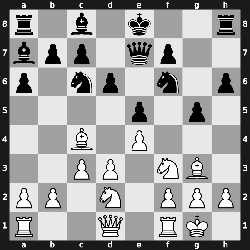 World Blitz 2017 – Round 9.9 – Demchenko, Aleksandr – 0-1 – Anand, Viswanathan – G495