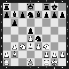 World Blitz 2017 – Round 10.12 – Grischuk, Alexander – 1/2-1/2 – Bacrot, Etienne – G499