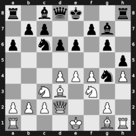 World Blitz 2017 – Round 10.13 – Grigoriants, Sergey – 0-1 – Petrosian, Tigran L. – G500