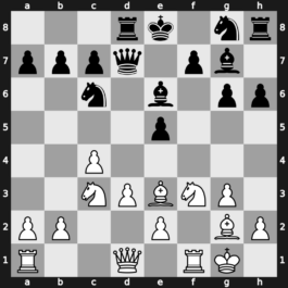 World Blitz 2017 – Round 10.26 – Adly, Ahmed – 0-1 – Short, Nigel D – G514