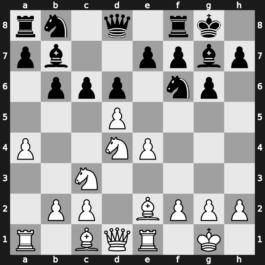World Blitz 2017 – Round 10.27 – Khismatullin, Denis – 0-1 – Rapport, Richard – G515