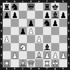 World Blitz 2017 – Round 10.32 – Inarkiev, Ernesto – 0-1 – Guseinov, Gadir – G521