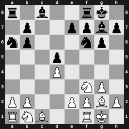 World Blitz 2017 – Round 10.34 – Kuzubov, Yuriy – 1/2-1/2 – Duda, Jan-Krzysztof – G523