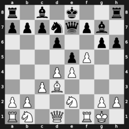 World Blitz 2017 – Round 10.35 – Bosiocic, Marin – 1-0 – Pantsulaia, Levan – G524