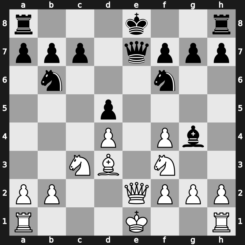 World Blitz 2017 – Round 10.4 – Le, Quang Liem – 1/2-1/2 – Kravtsiv, Martyn – G529